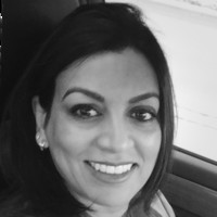 Jacqueline Narine Email & Phone Number
