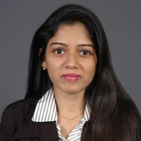 Chandra Daniel Email