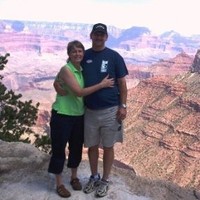 Valero Energy Corporation Employee Brad Durant's profile photo