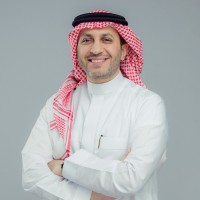 TALEMIA التعليمية Employee Mohamed المحيميد's profile photo