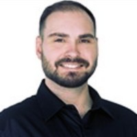 Zach Smith Email