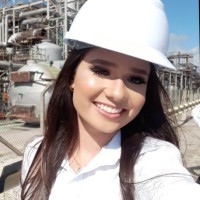 Petrobahia S.A. Employee Maria De Almeida Mendonça's profile photo
