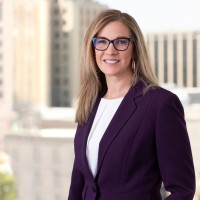 Beth Smith Email & Phone Number