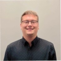 MetLife Employee Bryan Corrigan's profile photo