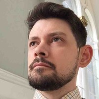 Four Square (Scotland) Employee Norbert Flasko's profile photo