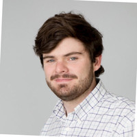 TBG Partners Employee Carson Chapman's profile photo