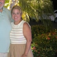 SingleSource Property Solutions Employee Jessica Schmitt's profile photo
