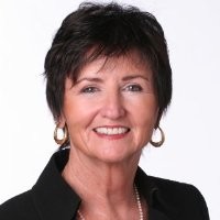 Pacific Coast Commercial Employee Dottie Surdi's profile photo