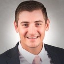 Jordan Arnold Email & Phone Number