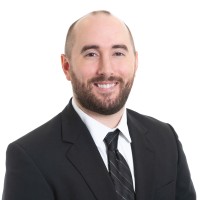 Prodjex Employee Don Richardson's profile photo