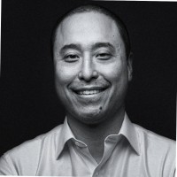 Carrier Employee Nathan Yang's profile photo