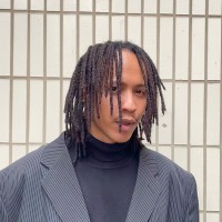 C&A Brasil Employee Igor Bueno's profile photo