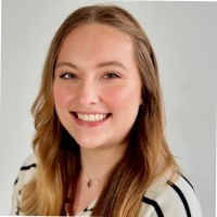 FSI Architecture, PC Employee Autumn Manes's profile photo