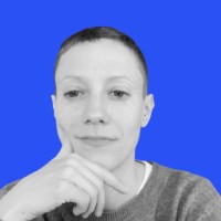 Redbility Employee Sara M.'s profile photo