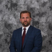 Resort Lifestyle Communities Employee Ryan Bichler's profile photo