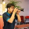 Idea-Tec Employee Nguyễn Thiện's profile photo