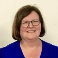 Tania Paull Email