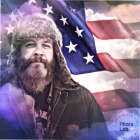 Michael Biglin Email & Phone Number