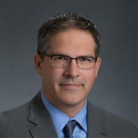 Brian Rosso Email & Phone Number