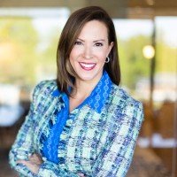 Moneta Group Employee Nicole Bailey's profile photo