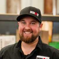 Matt Malo Email
