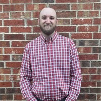 Union Pacific Railroad Employee Will Talbott's profile photo