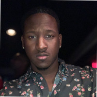Lowe's Companies, Inc. Employee Malcolm Moore's profile photo