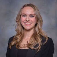 University of San Diego School of Law Employee Christina Muraskas's profile photo