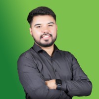 Amparo RH Employee Carlos Lima's profile photo