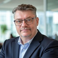 Jan Ostman Email & Phone Number
