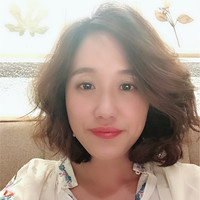 Mtime.com Employee Shaoyan Huang's profile photo