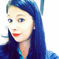 LA Madeline French Bakery & Cf Employee Caroline Killingsworth's profile photo