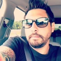 David Rivera Email & Phone Number