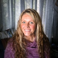 Nichole Marcott Email