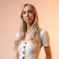 Nicole Egan Email & Phone Number
