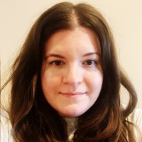 Rock Trade Law LLC Employee Alexis Baran's profile photo