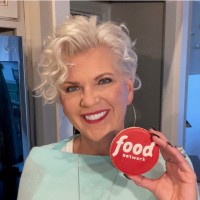 Perfect Output, LLC Employee Cynthia Raven's profile photo