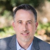 Mill Creek Residential Trust LLC Employee Mario Turner's profile photo