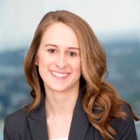 Tevir Capital Employee MacKenzie Clark's profile photo