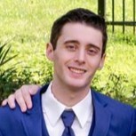 JLL Employee Timothy Schilling's profile photo