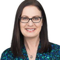 Effect Partners Employee Susan Peters's profile photo