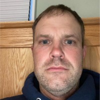 Tomlinson Builders Inc Employee Devin Tomlinson's profile photo