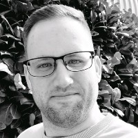 Markus Kerschbaumer Email