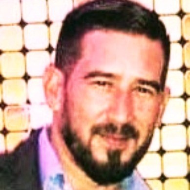 Verdigrass Employee Edwin L.'s profile photo