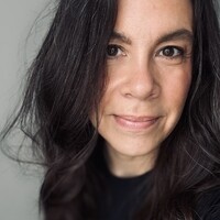 Sara Jonsson Email