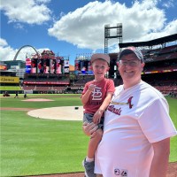 Concordance Employee Daniel Luaders's profile photo