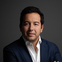 Qantev Employee Tarik Dadi's profile photo
