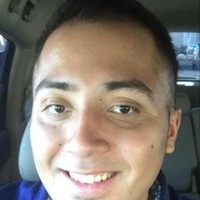 Omni Hotels & Resorts Employee Derek Jimenez's profile photo