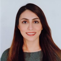 Sedef Kara Email