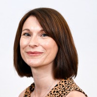 Association of Colleges Employee Cara Watson's profile photo